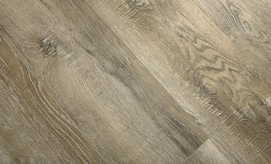 Ламинат SPC AquaMax Дуб Суэно (1524*228*4,5 мм) — купить в Ангарске