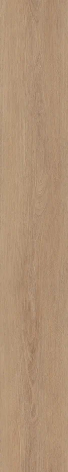 SPC ламинат "Invictus" Cashmere Oak Sunny (1500*225*5мм) — купить в Ангарске