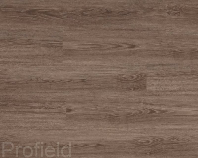 SPC ламинат "Profield" Дуб Монпелье (1240*182*5,5 мм) — купить в Ангарске