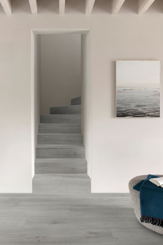 Виниловая плитка "Moduleo" Galtymore Oak (1498*214*2,5 мм) EIR 86936 — купить в Ангарске