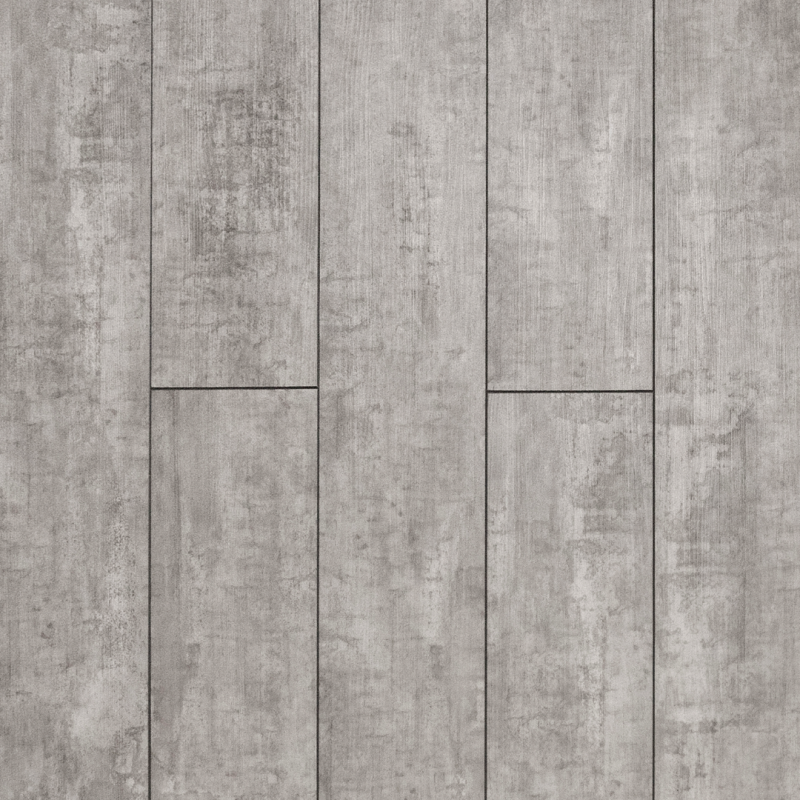 SPC ламинат Дуб Сокотра 122 (1200*182*5 мм) — купить в Ангарске