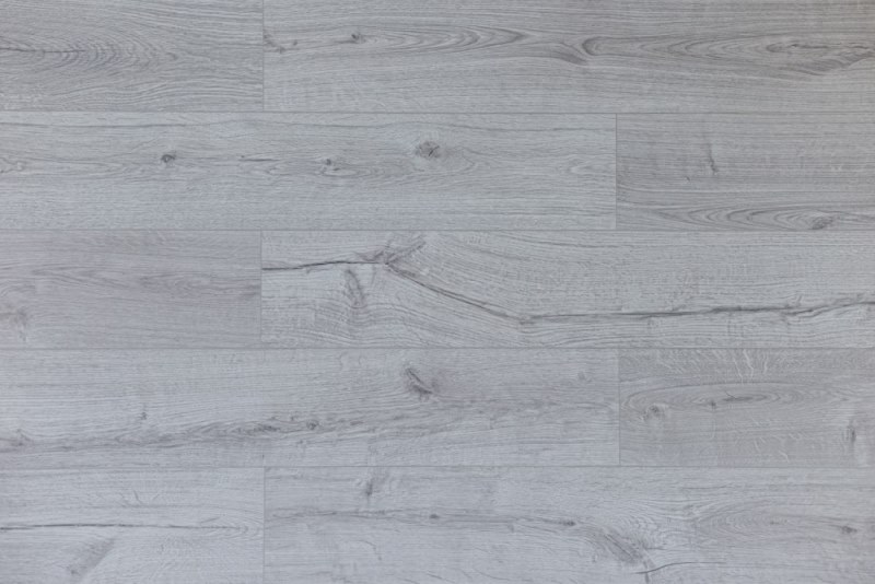 Плитка каменно-полимерная "Art Tile" Дуб Тесей (1220*181*5,5 мм) — купить в Ангарске