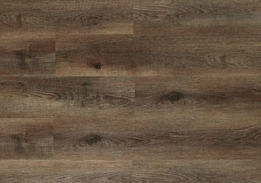 Виниловые полы "Aquafloor" Quartz SPC AF3514QV (1220*180*3,5 мм) — купить в Ангарске