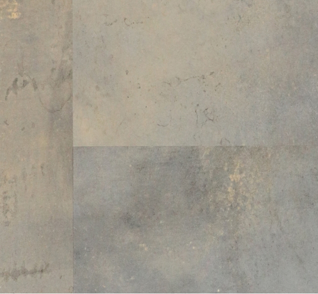 SPC ламинат "CronaFloor" Stone 4V Ормигон (600*300*4 мм) — купить в Ангарске