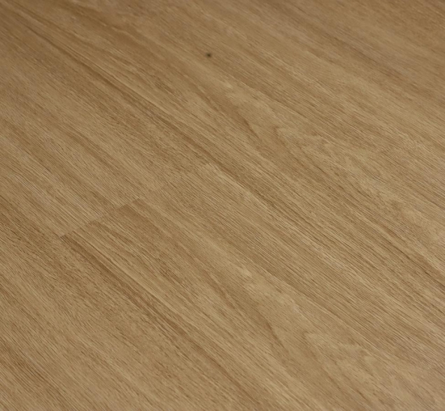 Виниловый ламинат "Cronafloor" Дуб Астраханский (1200*180*3,5 мм) — купить в Ангарске
