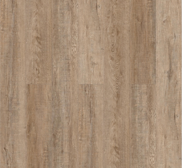 SPC ламинат "Royce" Enjoy Дуб Блэкрок Е308 (1200*180*3,5 мм) — купить в Ангарске