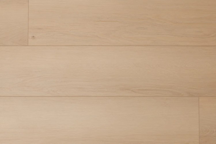 Плитка ПВХ "Bonkeel" Line 201 (1220*183*4 мм) — купить в Ангарске
