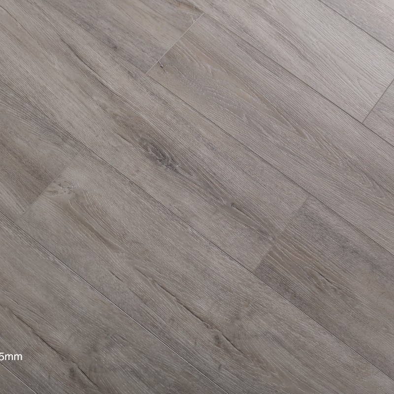 Виниловые полы "Betta" Villa Дуб Дрена V104 (1220*184*4,5 мм) — купить в Ангарске