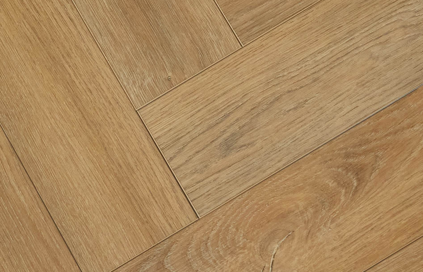 SPC плитка для пола Дуб Ванкувер (610*122*5,5 мм) — купить в Ангарске