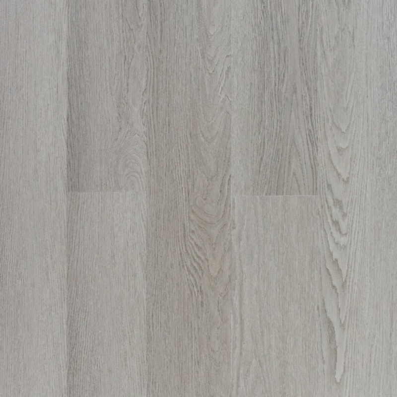 Замковая ПВХ плитка Дуб Гаэтано 241 (1200*182*4 мм) — купить в Ангарске