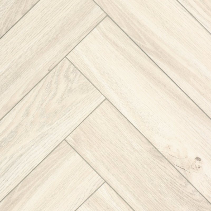 SPC плитка "Bonkeel" Дуб Муривай (640*128*4мм) — купить в Ангарске