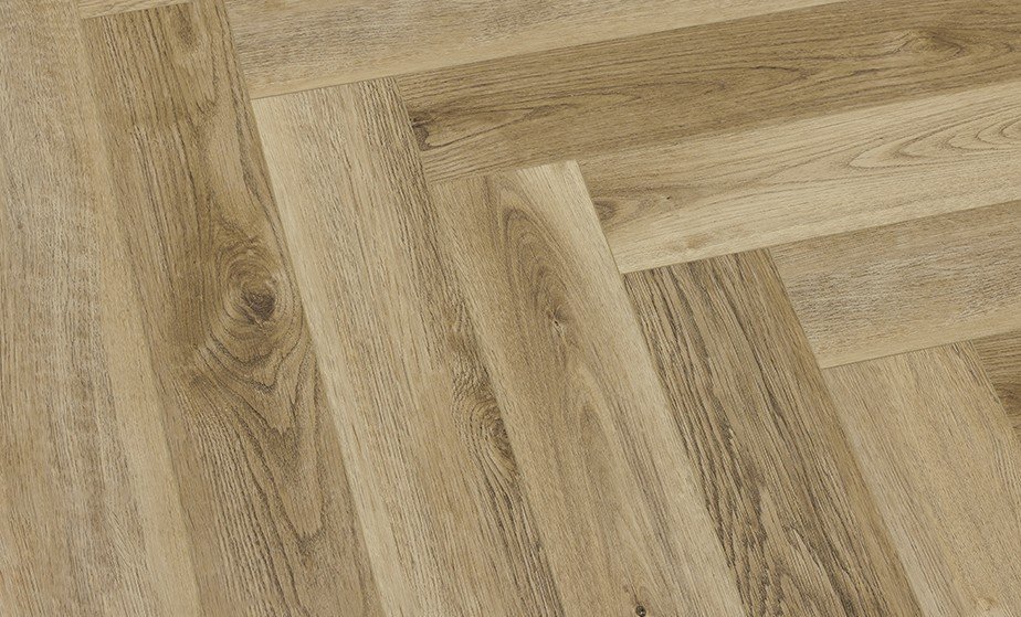 Ламинат SPC AquaMax Дуб Ланже (640*128*4 мм) — купить в Ангарске