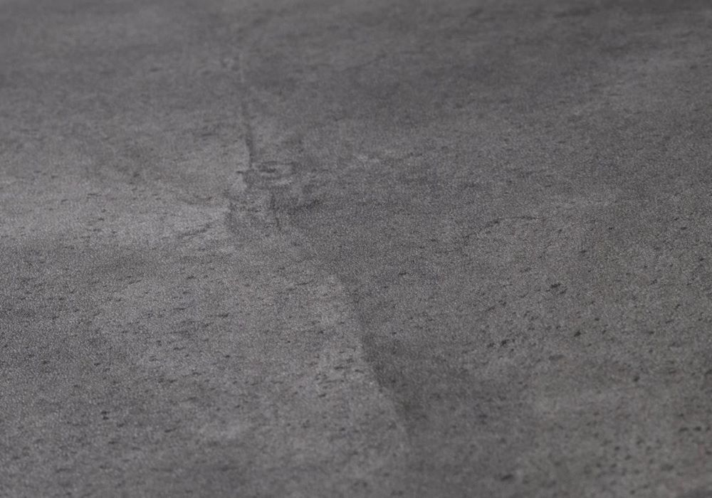 Виниловые полы SPC "Aquafloor" Stone AF3555SST (610*305*4 мм) — купить в Ангарске