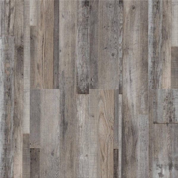 Виниловый ламинат "CronaFloor" Wood Дуб Марсель (1200*180*4 мм) — купить в Ангарске