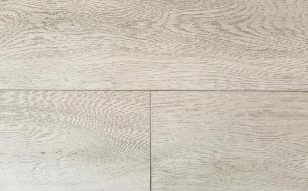 Виниловые полы "FirmFit" Calisto Тритон EW-2783 (1532*225*5 мм) — купить в Ангарске