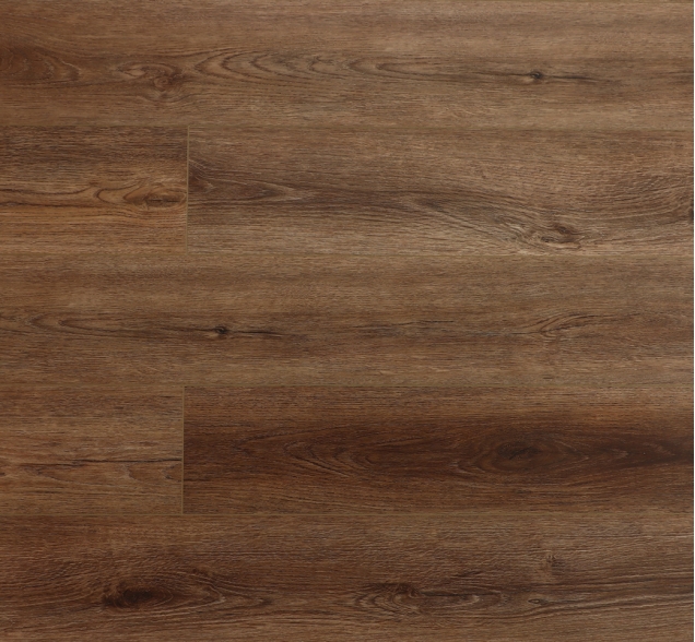 SPC ламинат "CronaFloor" Wood 4V Дуб Регин (1200*180*4 мм) — купить в Ангарске