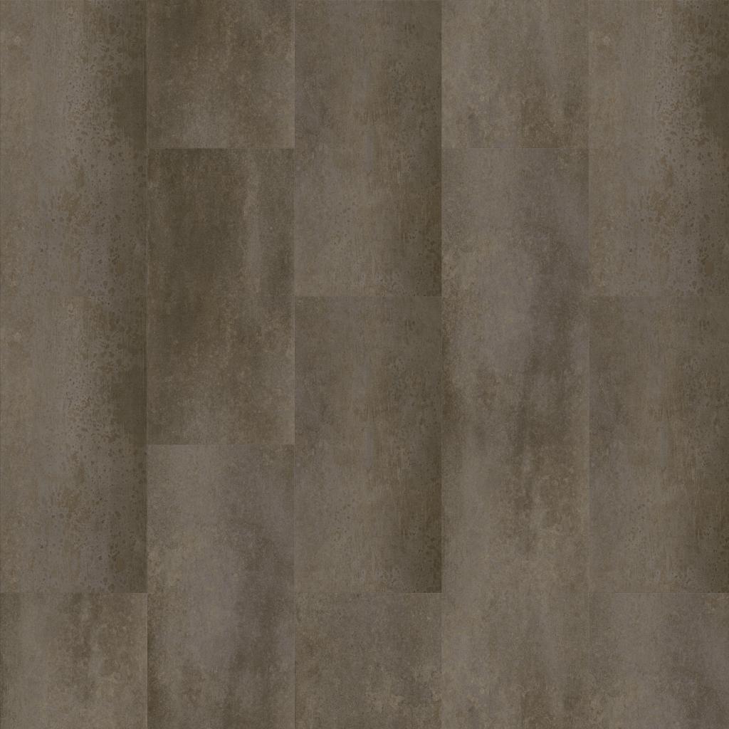 SPC ламинат "Adelar" Eterna Acoustic 14874 Catania (610*305*6 мм) — купить в Ангарске