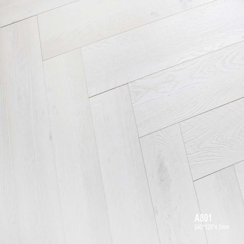 Виниловые полы SPC "Betta" Chalet Балторо A801 (640*128*4,5 мм) — купить в Ангарске