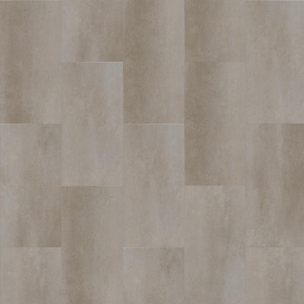 SPC ламинат "Adelar" Eterna Acoustic 14213 Catania (610*305*6 мм) — купить в Ангарске