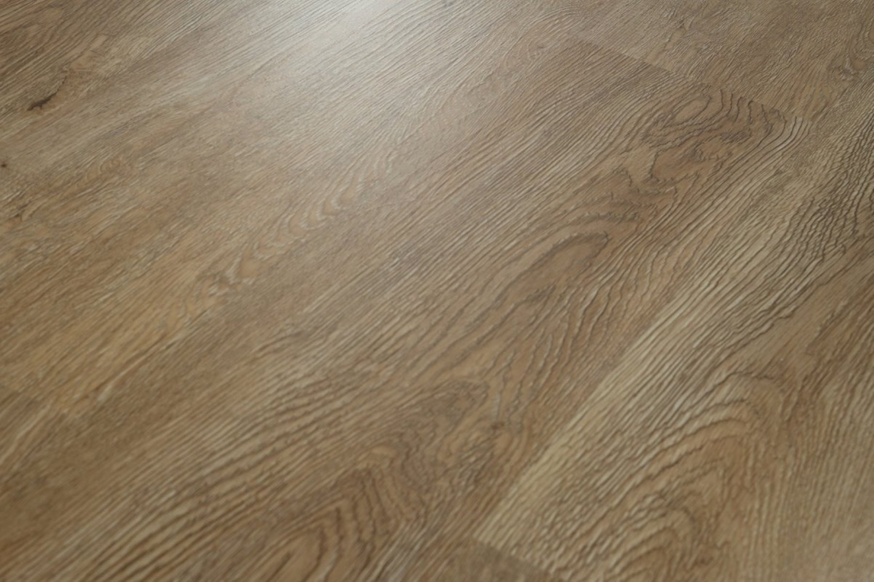 SPC ламинат "OneFloor" ЕСО 5001 (4V фаска) (1220*184*4 мм) — купить в Ангарске