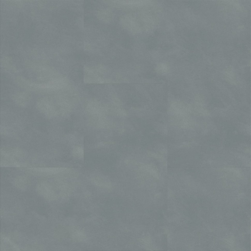 Виниловая плитка "Moduleo" Mattina (986*493*2,5 мм) — купить в Ангарске