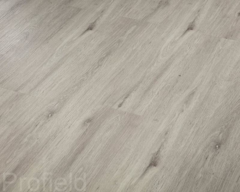 SPC ламинат "Profield" Дуб Тулуза (1240*182*5,5 мм) — купить в Ангарске