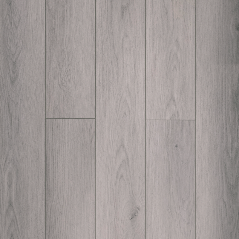 SPC ламинат Дуб Санторини 209 (1200*182*5 мм) — купить в Ангарске