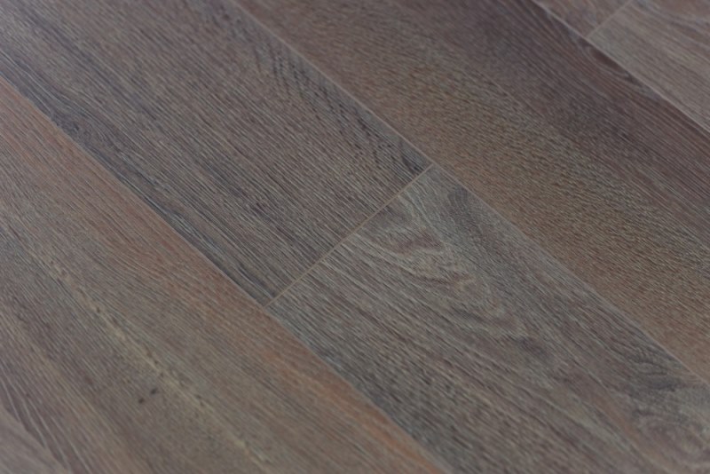 Плитка каменно-полимерная "Art Tile" Бархат Янковского (1220*181*5,5 мм) — купить в Ангарске