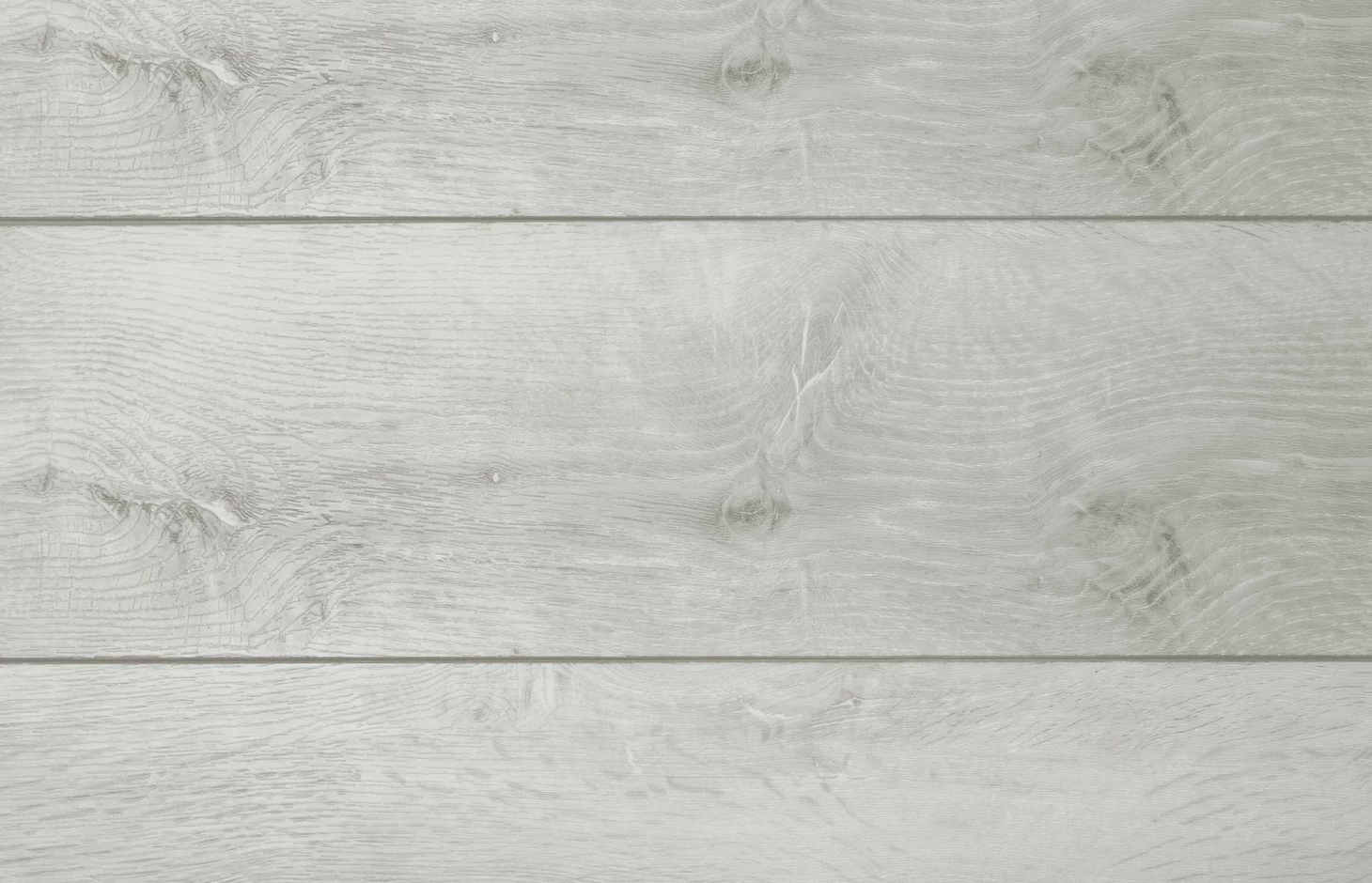 SPC плитка для пола Дуб Ледяной (1220*180*4 мм) — купить в Ангарске