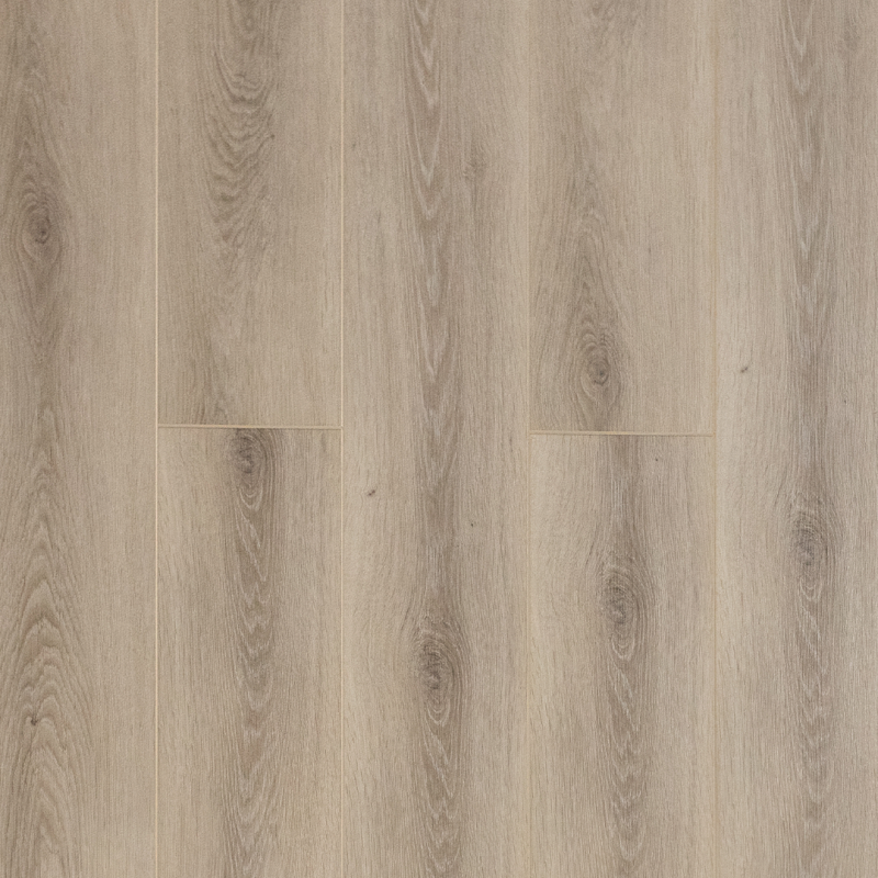 SPC ламинат Дуб Кордоба 309 (1200*182*4 мм) — купить в Ангарске