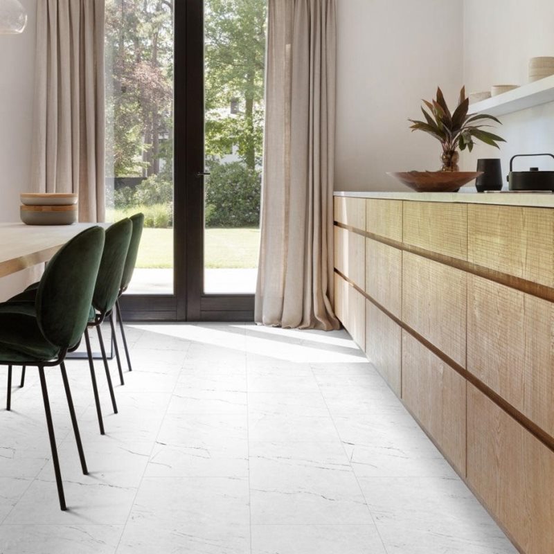 Замковая ПВХ плитка York Stone 46112 (610*303*6 мм) — купить в Ангарске