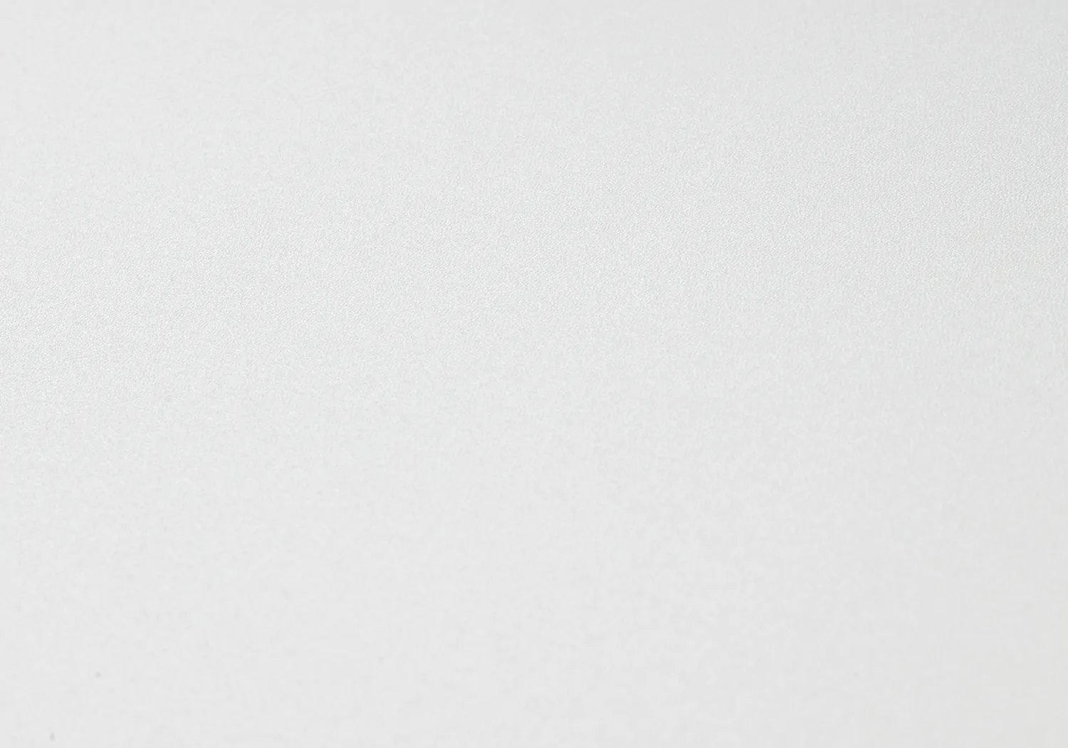 Виниловые полы SPC "Aquafloor" Stone AF3531MST (610*305*4 мм) — купить в Ангарске