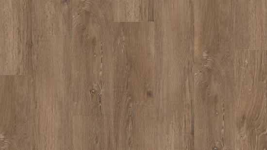 Виниловая плитка "Tarkett" Rockstars Mick (914,4*152,4*3 мм) — купить в Ангарске