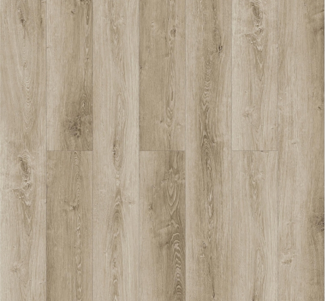 SPC ламинат "Royce" Enjoy Дуб Гленвей Е303 (1200*180*3,5 мм) — купить в Ангарске