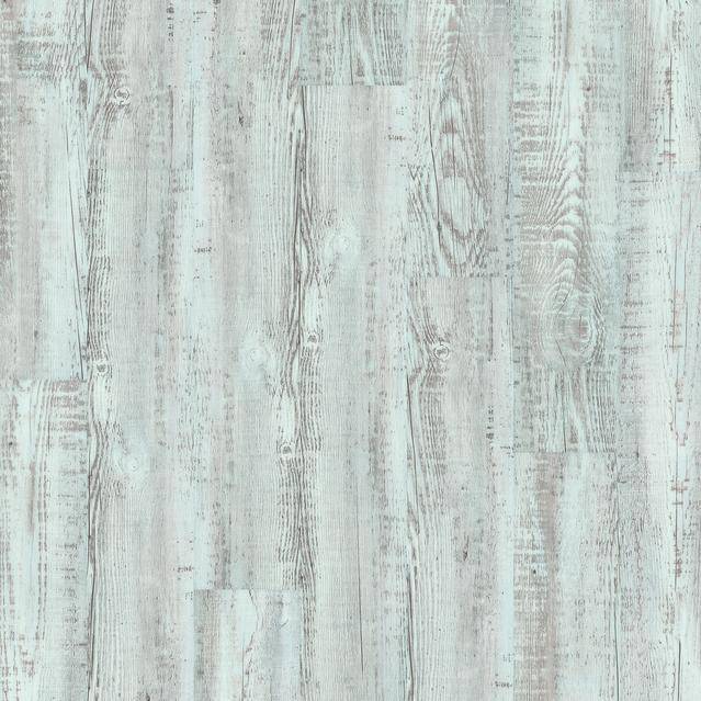 Виниловая плитка "Tarkett" Blues Lancaster (914,4*152,4*3 мм) — купить в Ангарске