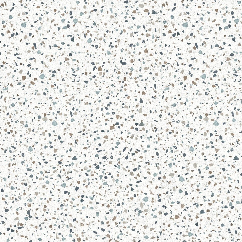 Виниловая плитка "Moduleo" Fiastra (986*493*2,5 мм) — купить в Ангарске