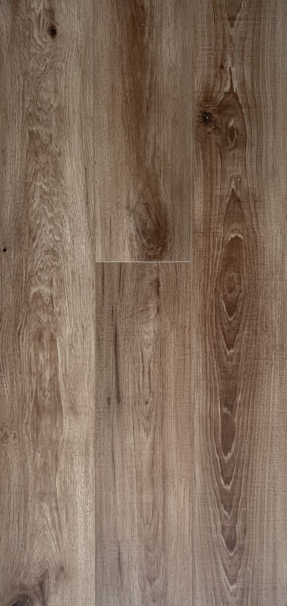 SPC ламинат "OneFloor" ЕСО 5011 (4V фаска) (1220*184*4 мм) — купить в Ангарске