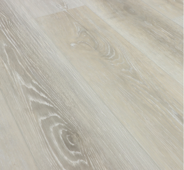 SPC ламинат "CronaFloor" Wood 4V Дуб Мане (1200*180*4 мм) — купить в Ангарске