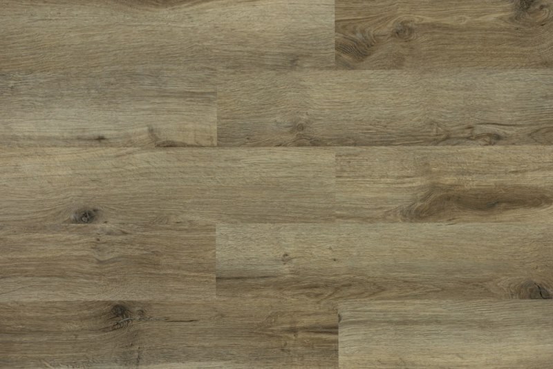 Кварцвиниловая плитка "Art Tile" Дуб Амурский (900*150*3,5 мм) — купить в Ангарске