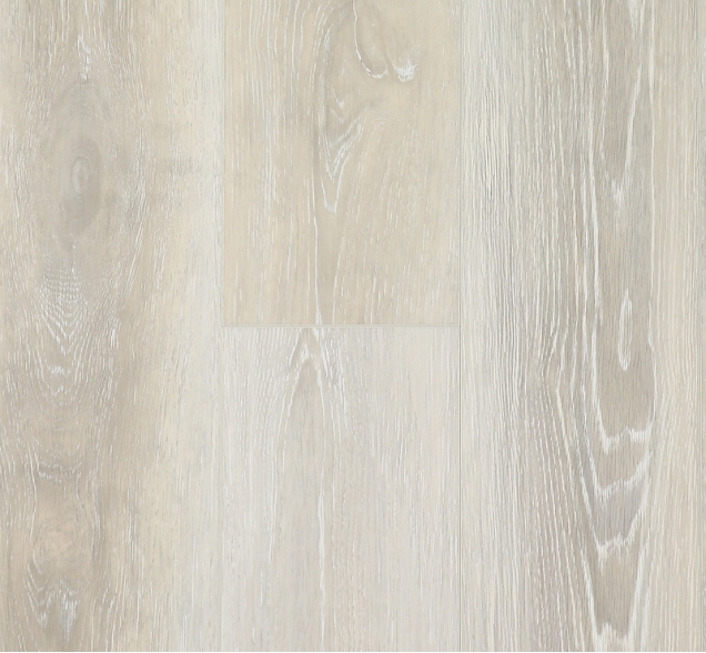 SPC ламинат "CronaFloor" Wood 4V Дуб Мане (1200*180*4 мм) — купить в Ангарске