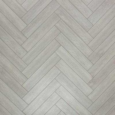 Замковая ПВХ плитка "Aberhof" Carmelita 0701 (615*123*5 мм) — купить в Ангарске