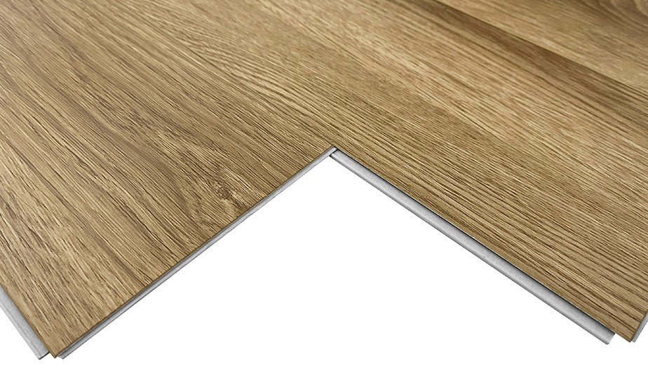 Ламинат SPC AquaMax Дуб Шапель (640*128*4 мм) — купить в Ангарске
