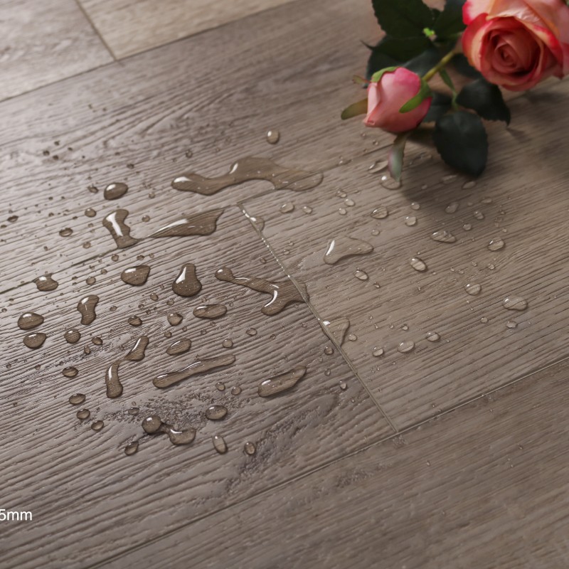 Виниловые полы "Betta" Villa Дуб Андрия V111 (1220*184*4,5 мм) — купить в Ангарске