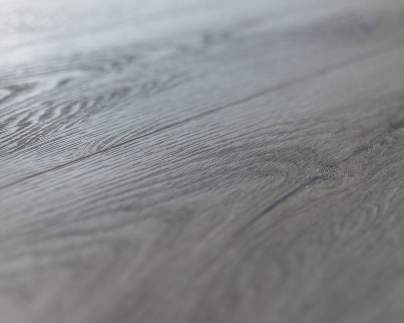 Замковая ПВХ плитка "Art Tile" Ясень Парис (1200*183*6 мм) — купить в Ангарске