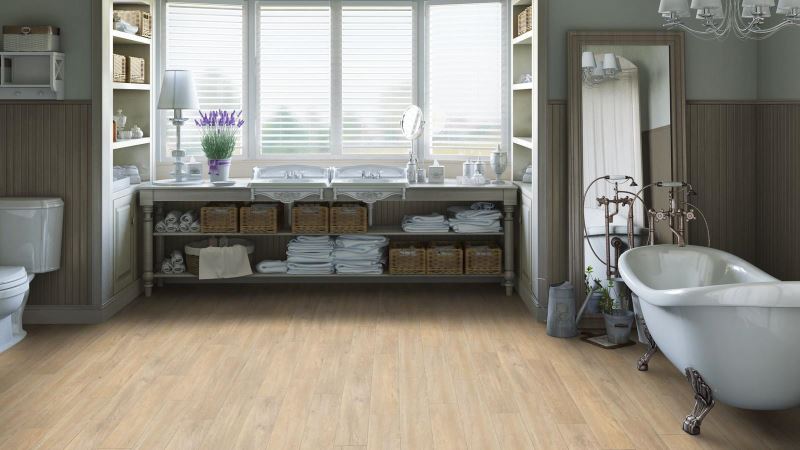 Виниловая плитка "Tarkett" Lounge Lorenzo (914,4*101,6*3,0 мм) — купить в Ангарске