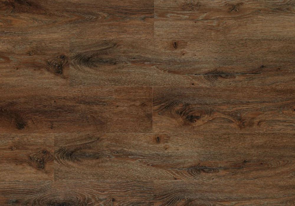 Виниловые полы "Aquafloor" Quartz SPC AF3512QV (1220*180*3,5 мм) — купить в Ангарске