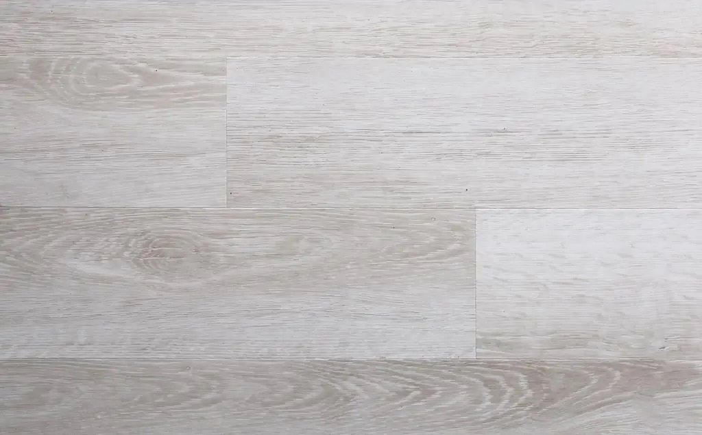 Виниловые полы "FirmFit" Calisto Капелла CW-2140 (1532*225*5 мм) — купить в Ангарске