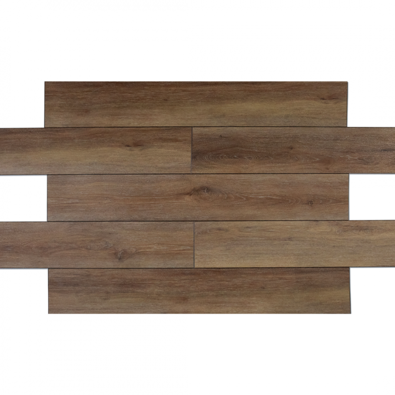 SPC ламинат Дуб Тарама 311 (1200*182*5 мм) — купить в Ангарске