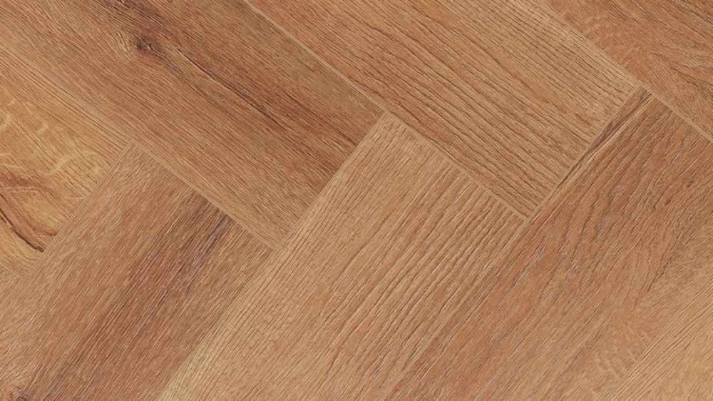 Виниловые полы "Alpine Floor" SPC Parquet Light Дуб Royal ECO 13-2 (600*125*4 мм) — купить в Ангарске
