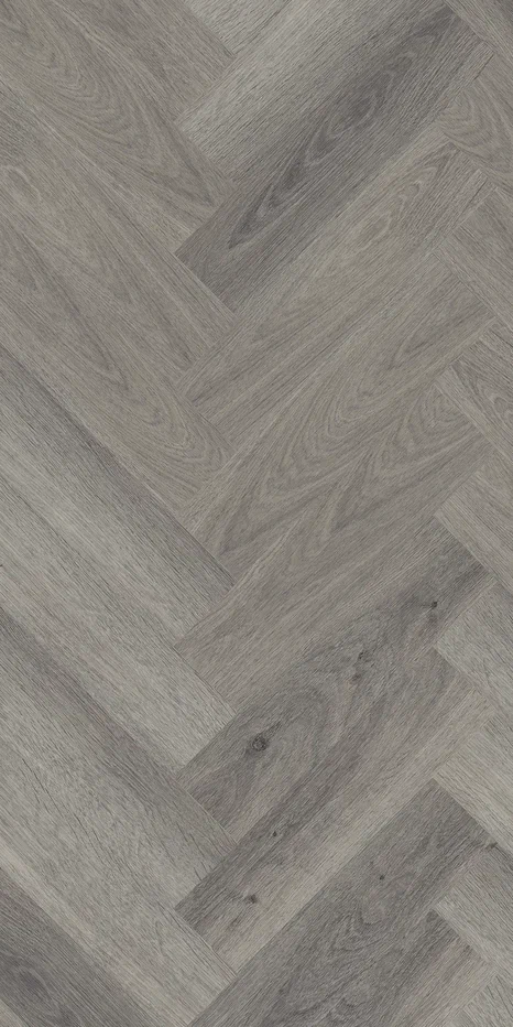 Кварцвиниловая плитка "Invictus" Highland Oak Frosted (1219*178*2,5мм) — купить в Ангарске